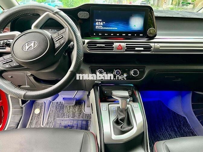 Xe Đẹp Giá Tốt Stargazer X Đặc Biệt 2024 - 3k km