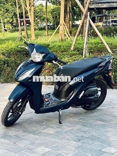 Vision honda dk 2023 hỗ trợ góp từ 18 tuổi trở lên