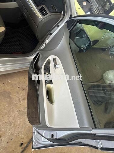 Kia Morning 2018 Si 1.25 MT - 700000 km