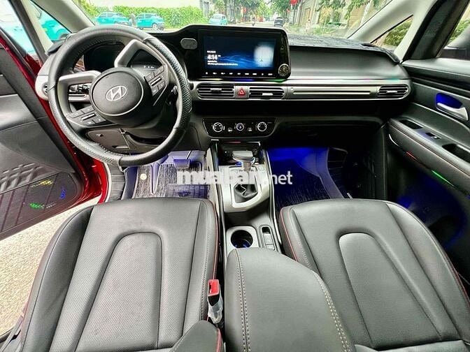 Xe Đẹp Giá Tốt Stargazer X Đặc Biệt 2024 - 3k km
