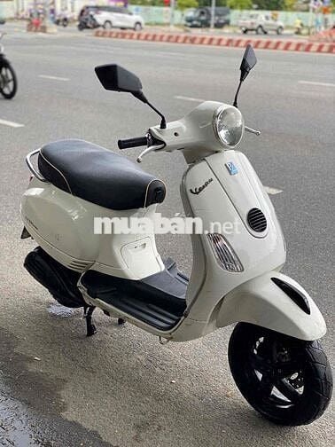 vespa 2v ie fi-hỗ trợ góp trả trước 0đ