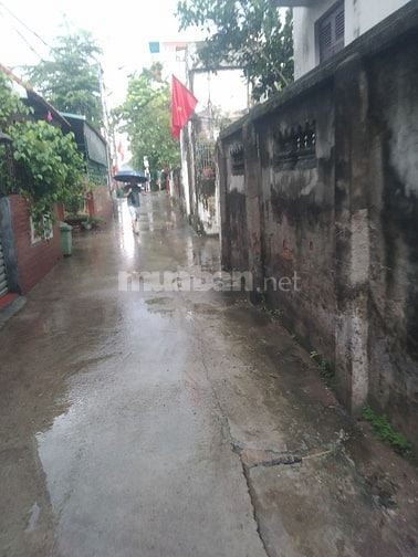 Đất đầu tư tân lập,vin đan phượng,gần tây thăng long đi hồ tây 