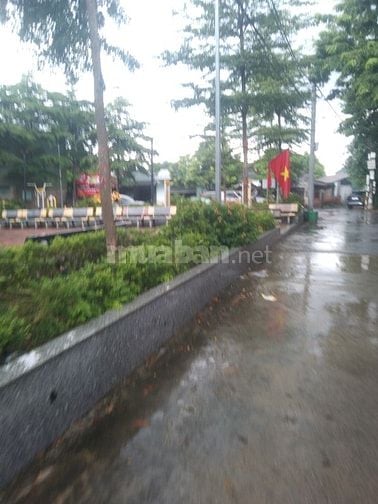 Đất đầu tư tân lập,vin đan phượng,gần tây thăng long đi hồ tây 
