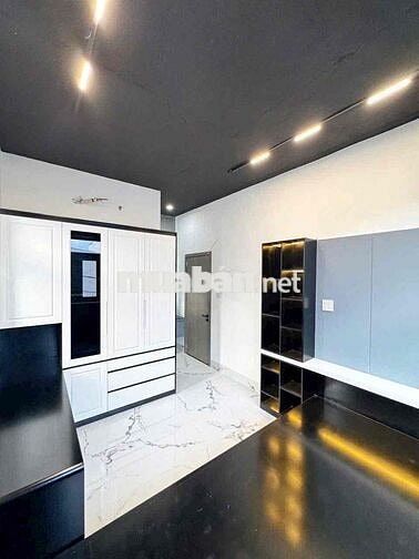 BÁN NHÀ ĐẸP GÓC 2 MẶT TIỀN CẦN THƠ
