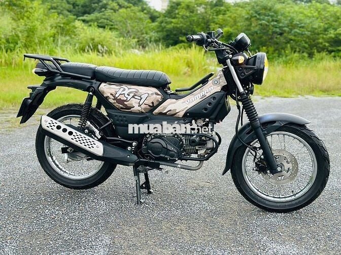 YAMAHA PG-1 MÀU RẰN RI MỚI TINH BẢO HÀNH ĐẦY ĐỦ.