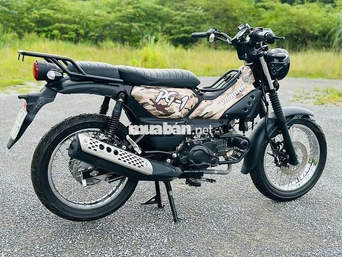YAMAHA PG-1 MÀU RẰN RI MỚI TINH BẢO HÀNH ĐẦY ĐỦ.