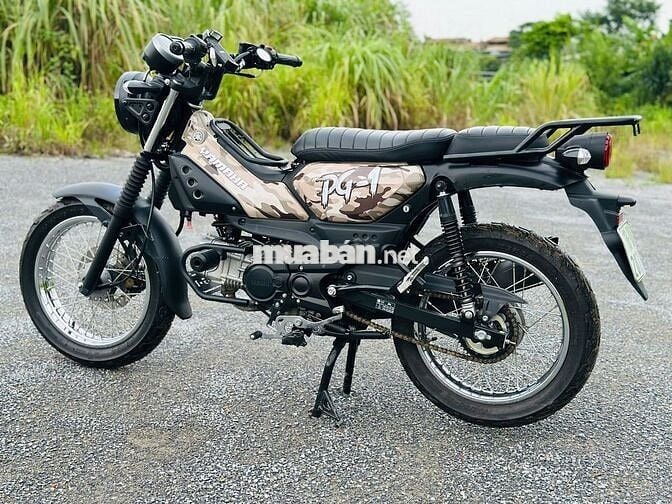 YAMAHA PG-1 MÀU RẰN RI MỚI TINH BẢO HÀNH ĐẦY ĐỦ.