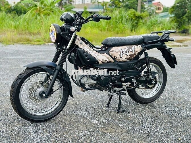 YAMAHA PG-1 MÀU RẰN RI MỚI TINH BẢO HÀNH ĐẦY ĐỦ.