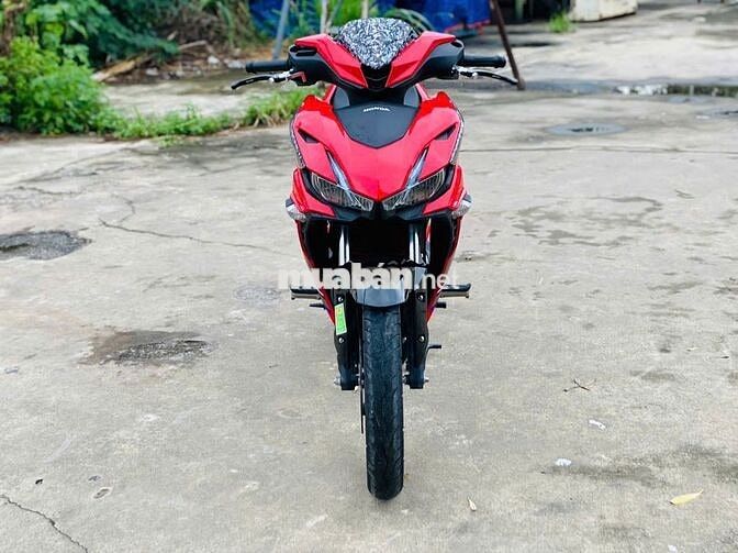 HONDA WINNER V3 PHANH CBS ZIN CHẤT CHẠY BỐC.