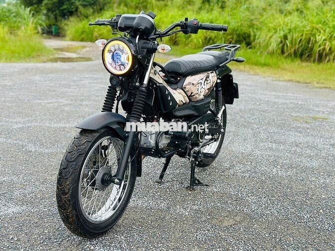 YAMAHA PG-1 MÀU RẰN RI MỚI TINH BẢO HÀNH ĐẦY ĐỦ.