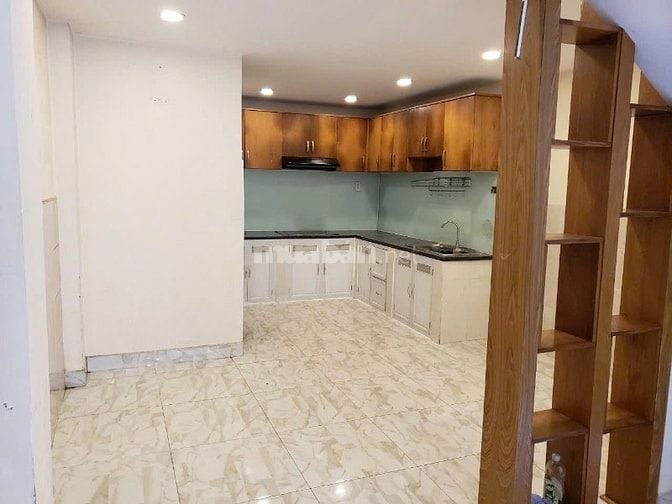 Mặt tiền Nghĩa Thục,Ngang 4m,khu dân cư,An Ninh,Thích Hợp Xây Mới 