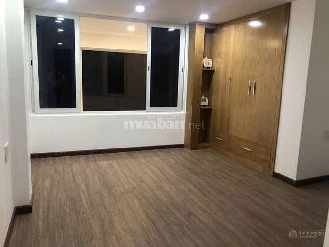 NGƯỜI QUEN NHỜ BÁN NHÀ NGAY BÙI ĐÌNH TUÝ, BÌNH THẠNH GIÁ 4TỶ299 HXH 