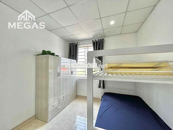 📍CÔNG VIÊN PHẦN MỀM_CHDV MỚI 100%_FULL NỘI THẤT_THANG MÁY ĐẦY ĐỦ
