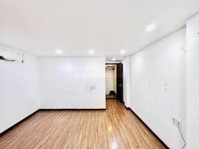 NGƯỜI QUEN NHỜ BÁN NHÀ NGAY BÙI ĐÌNH TUÝ, BÌNH THẠNH GIÁ 4TỶ299 HXH 