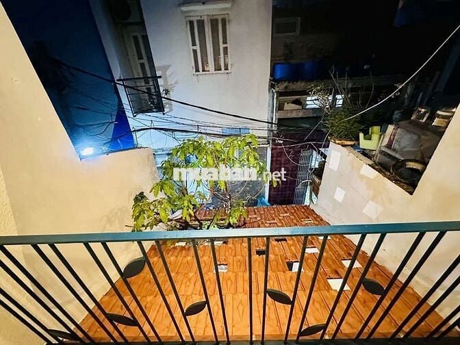 Cho thuê nhà full nội thất sang xịn mịn, 90m2. Giá chỉ 19tr/tháng
