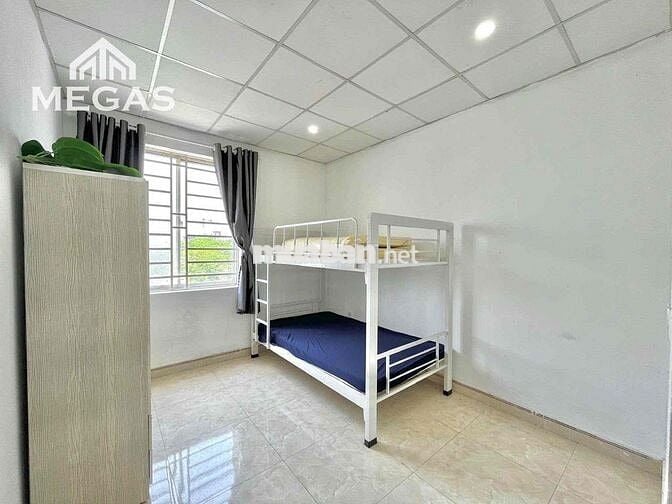 📍CÔNG VIÊN PHẦN MỀM_CHDV MỚI 100%_FULL NỘI THẤT_THANG MÁY ĐẦY ĐỦ