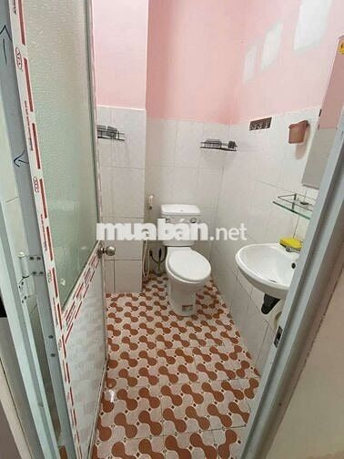 PHÒNG GIÁ RẺ FULL NỘI THẤT NGAY TRUNG TÂM