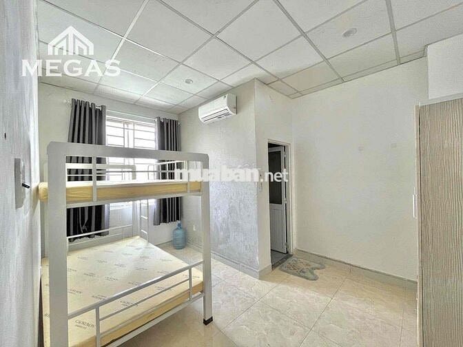 📍CÔNG VIÊN PHẦN MỀM_CHDV MỚI 100%_FULL NỘI THẤT_THANG MÁY ĐẦY ĐỦ