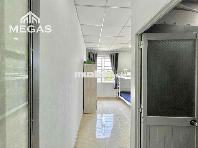 📍CÔNG VIÊN PHẦN MỀM_CHDV MỚI 100%_FULL NỘI THẤT_THANG MÁY ĐẦY ĐỦ