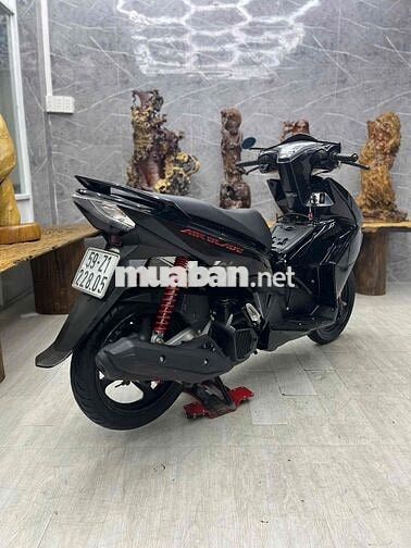 👉Airblade 2015 chính chủ bstp máy zin bao êm
