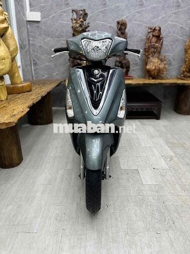 👉Acruzo biển SG chính chủ xe đẹp, máy êm ru