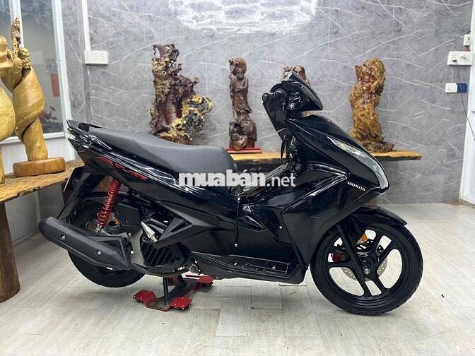 👉Airblade 2015 chính chủ bstp máy zin bao êm