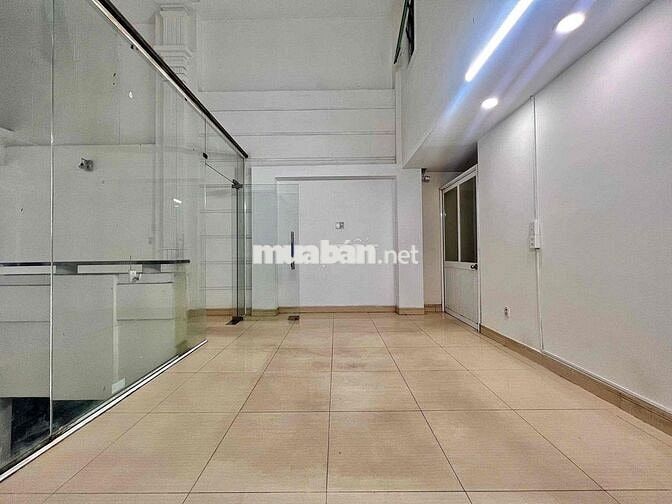 MẶT BẰNG MẶT TIỀN gần chợ Lý Phục Man khu phố ĐÔNG DÂN - đường XE TẢI