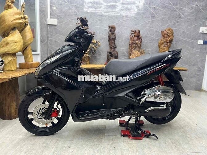 👉Airblade 2015 chính chủ bstp máy zin bao êm