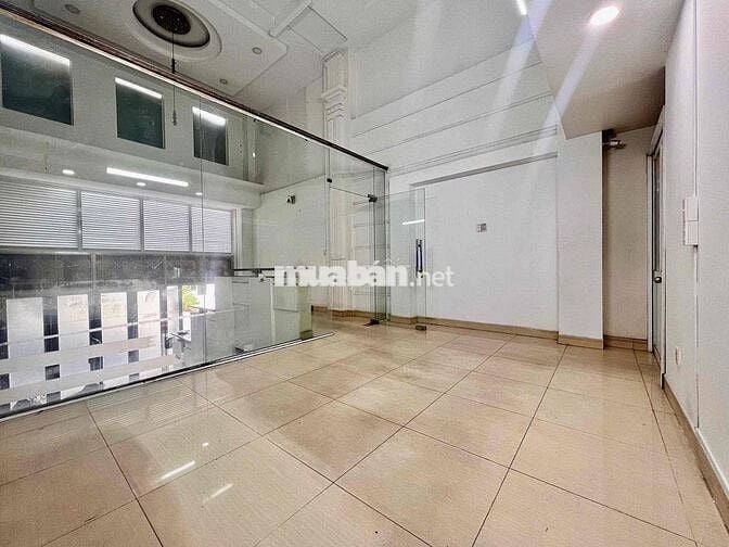 MẶT BẰNG MẶT TIỀN gần chợ Lý Phục Man khu phố ĐÔNG DÂN - đường XE TẢI