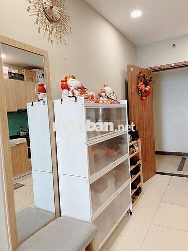 Tổng hợp rỗ hàng Pegasuite 1+2 - Nhận nhà đầu tháng - Đặt sớm giữ căn