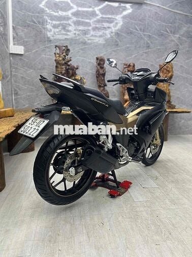 👉Winner V3 chính chủ 2022 bstp khoá smartkey