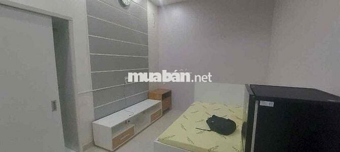 MÌNH CẦN PASS LẠI 2PN NGAY HỌC VIỆN CÁN BỘ