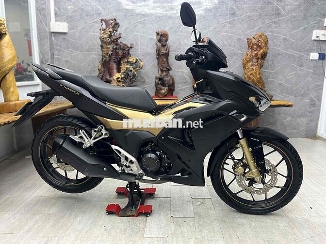 👉Winner V3 chính chủ 2022 bstp khoá smartkey