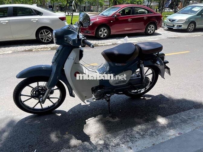 xe máy dưới 50cc dành cho học sinh cấp 3