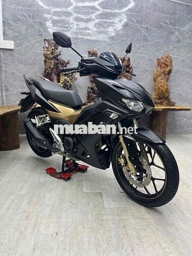 👉Winner V3 chính chủ 2022 bstp khoá smartkey