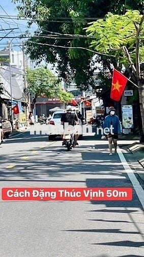 Bán Lô Đất MT KDBB DT 5.31 nở hậu 6.8 x21m Giá 5.686 Ty Đg DT_03 Xã ĐT