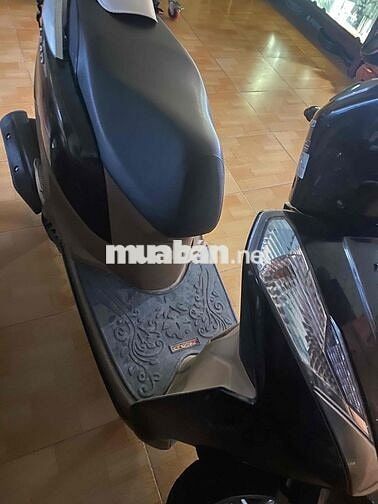 Bán hoặc đổi xe chính chủ