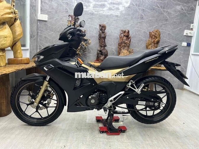 👉Winner V3 chính chủ 2022 bstp khoá smartkey