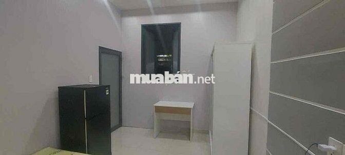 MÌNH CẦN PASS LẠI 2PN NGAY HỌC VIỆN CÁN BỘ
