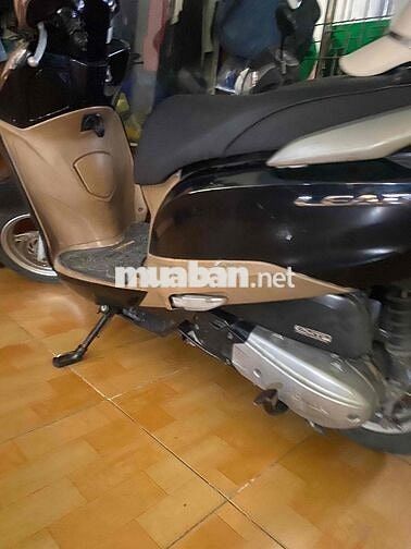 Bán hoặc đổi xe chính chủ