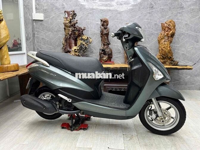 👉Acruzo biển SG chính chủ xe đẹp, máy êm ru