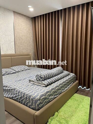 Cho thuê căn hộ Alnata ,85m2 , 2pn2wc ,full nội thất giá 18,5tr