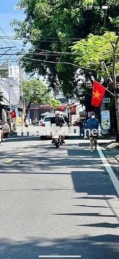 Bán Lô Đất MT KDBB DT 5.31 nở hậu 6.8 x21m Giá 5.686 Ty Đg DT_03 Xã ĐT
