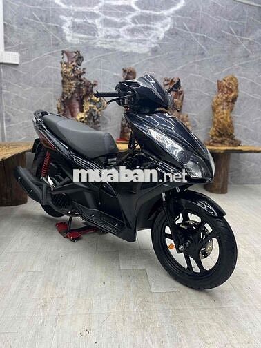 👉Airblade 2015 chính chủ bstp máy zin bao êm