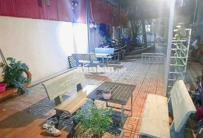 KTX HAPPY HOUSE GẦN TRƯỜNG ĐH LĐXH, GTVT ; CĐ FPT,HOA SEN,VIỄN ĐÔNG