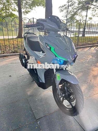 ab 150 dk 2022👉Hỗ trợ trả góp 0đồng