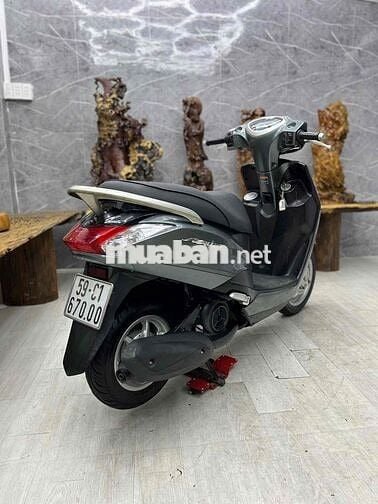 👉Acruzo biển SG chính chủ xe đẹp, máy êm ru
