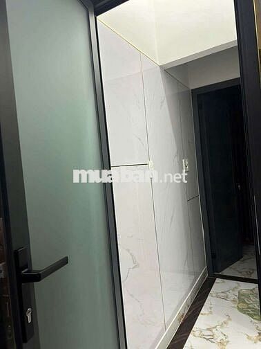 CHÍNH CHỦ BÁN NHÀ ,MỚI XÂY ,NHÀ ĐẸP SANG TRỌNG