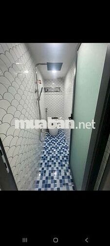 CHÍNH CHỦ BÁN NHÀ ,MỚI XÂY ,NHÀ ĐẸP SANG TRỌNG