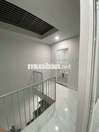 NHÀ NGUYÊN CĂN DƯ 1 PHÒNG, CẦN TÌM NỮ Ở GHÉP
BAO ĐIỆN, NƯỚC
